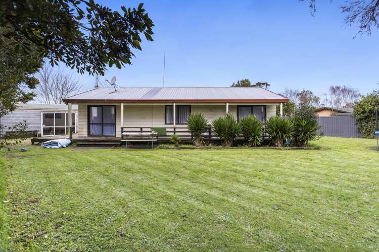 97 Waipa Esplanade Ngaruawahia_0