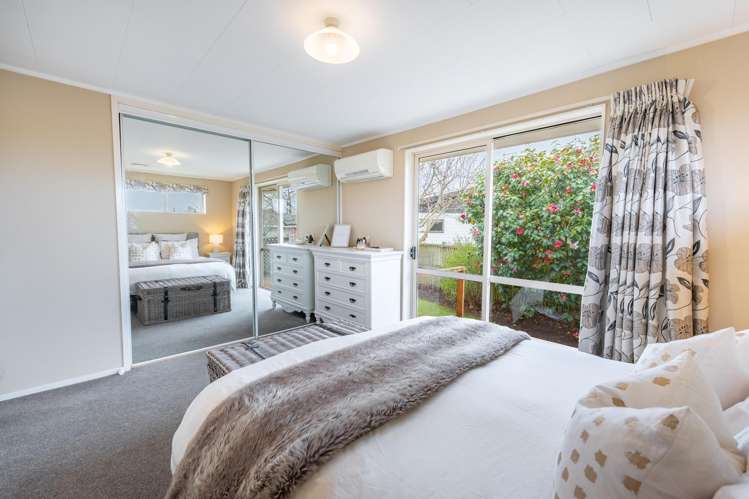 5 Williamson Place Geraldine_22