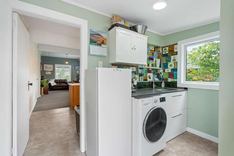 24 Thurso Street Lawrence_12