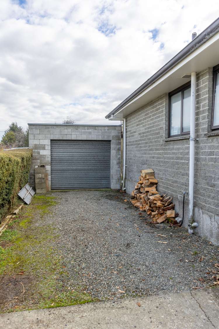 11 Hilbre Avenue Gore_15