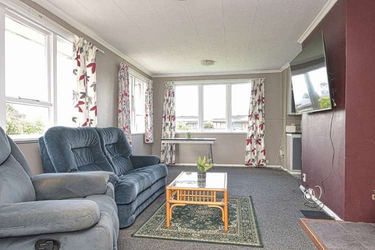 75 Bridge Street Netherby_5