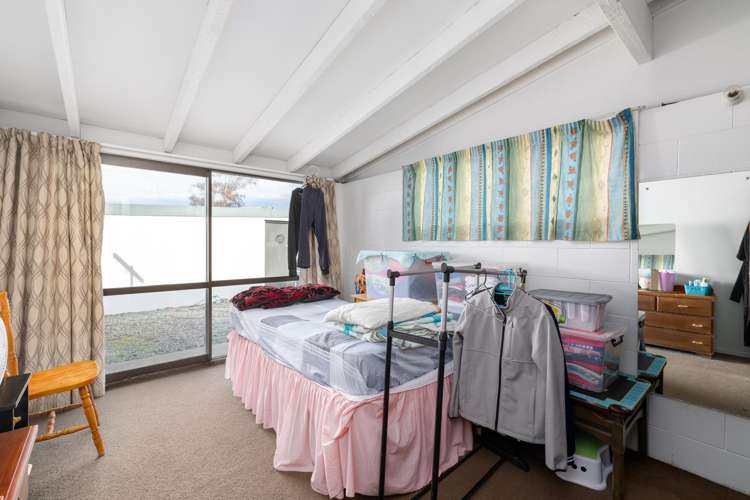 1/14 Lenton Street Aranui_10