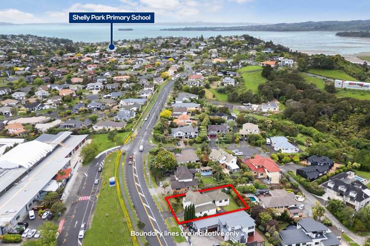 78 Somerville Road Shelly Park_20