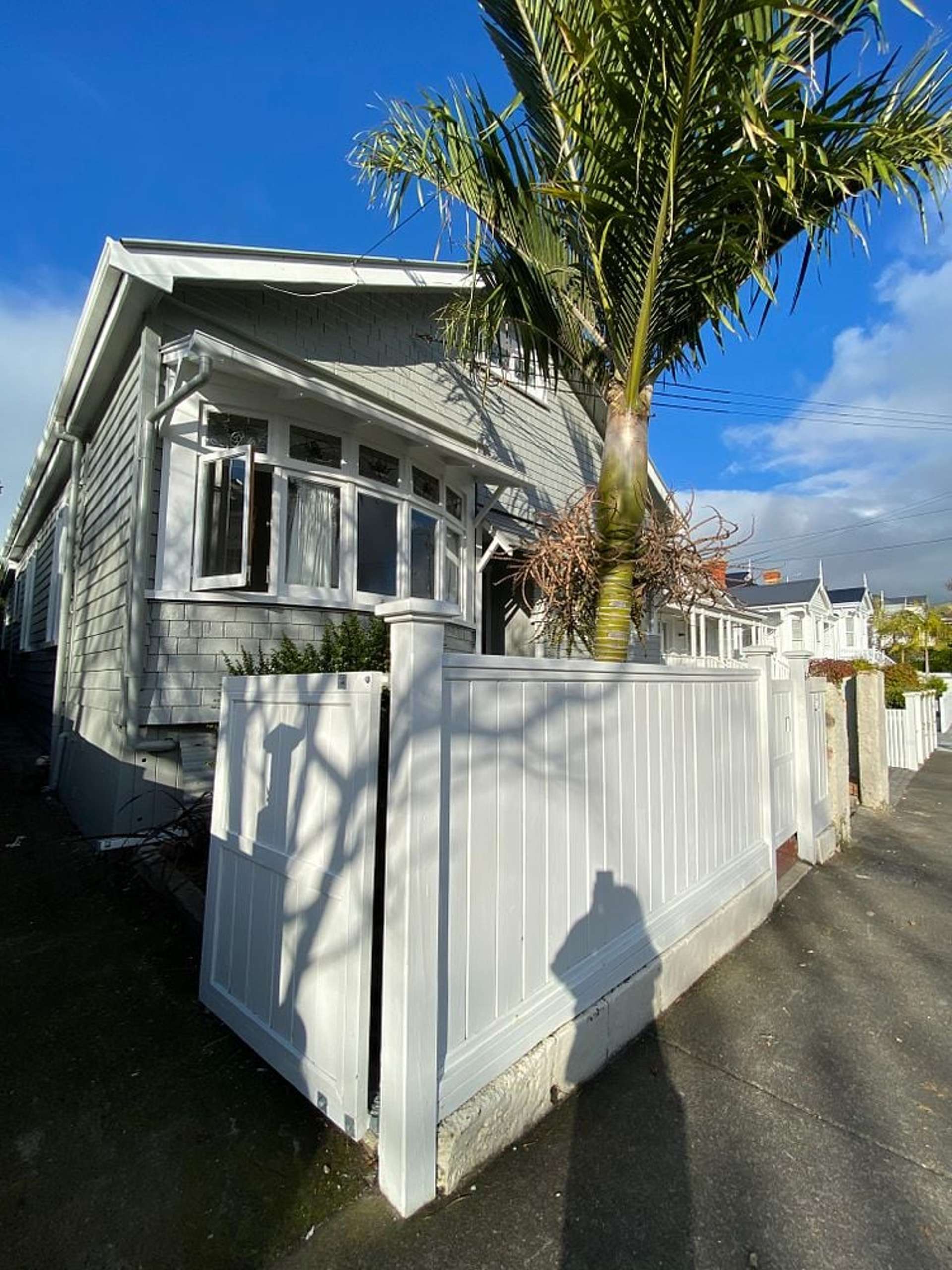 64 Albany Road Ponsonby_0