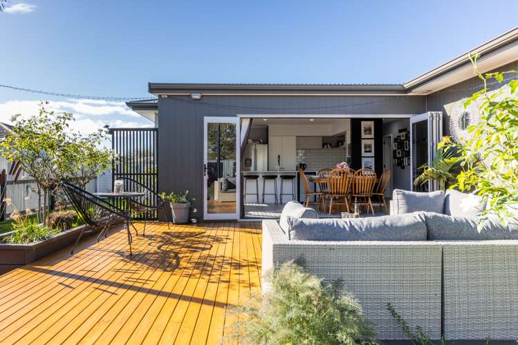 7 Osier Road Greenmeadows_22