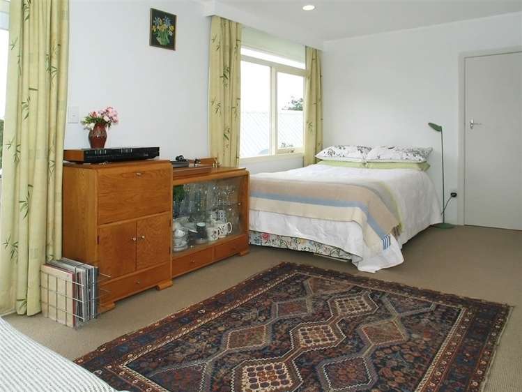 13 Orleans Street Ngaio_10