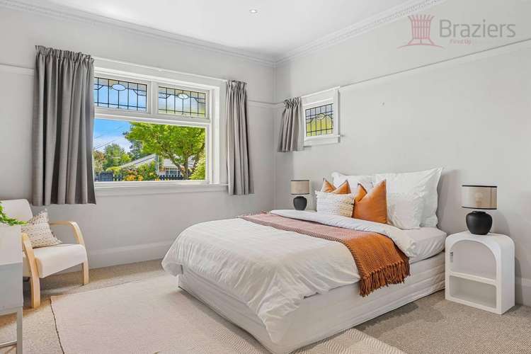 54 Nicholls Street Richmond_7