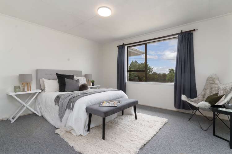 85 Watt Street Featherston_8