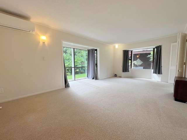 17 Vincent Place 1057_3