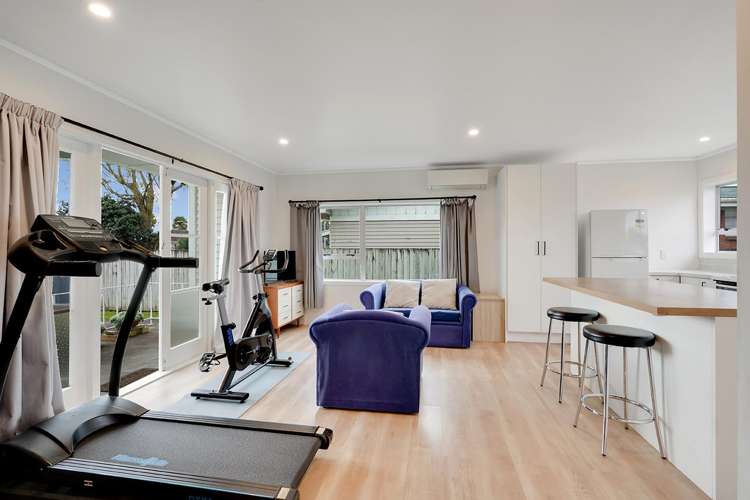 39 Snell Street Morrinsville_6