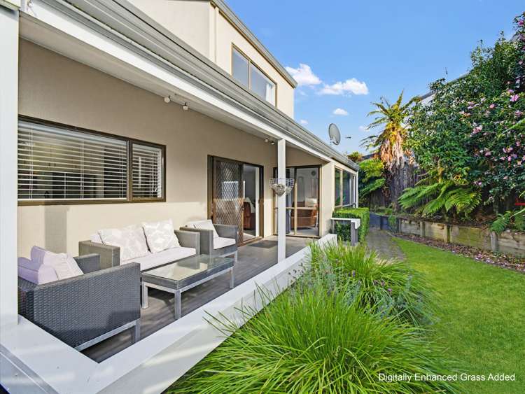 74B Grand Vue Road Kawaha Point_30