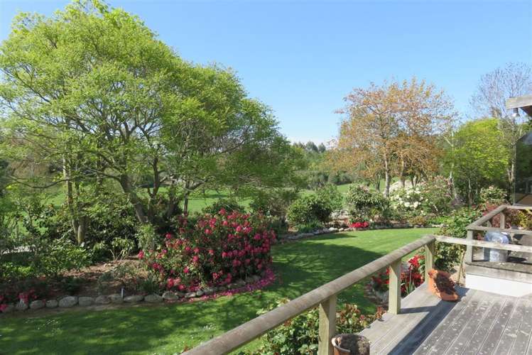 3 Kalaugher Road Geraldine_19