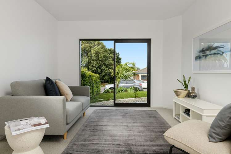 70 Oceanview Road Mount Maunganui_16