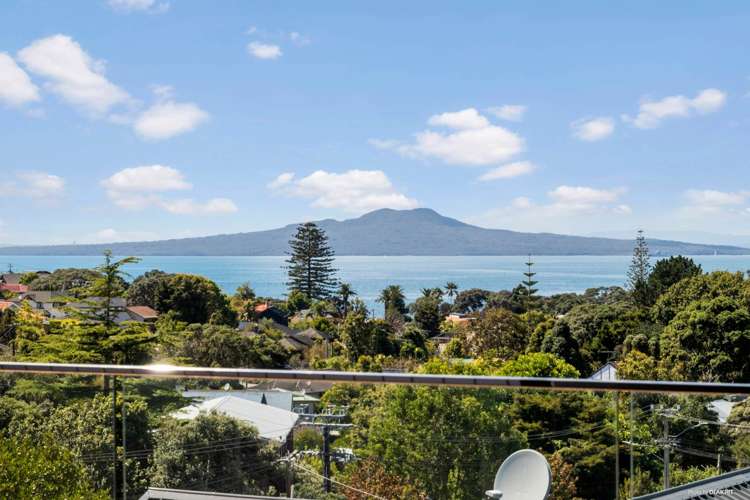 50c Lyons Avenue Murrays Bay_16