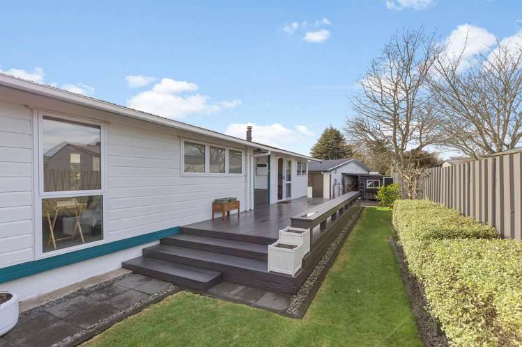 38 Mountbatten Place Tokoroa_18