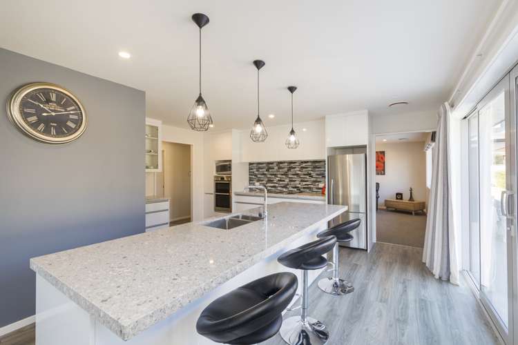 40 Nancy Avenue Feilding_6