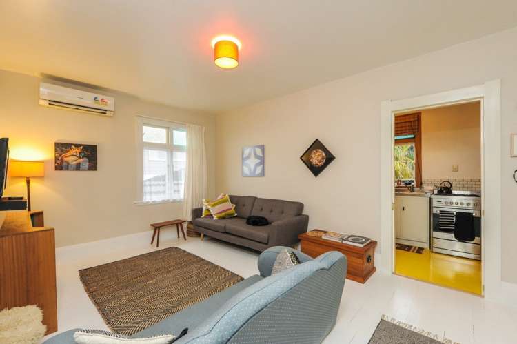 2/55 Chislehurst Street Henderson_8