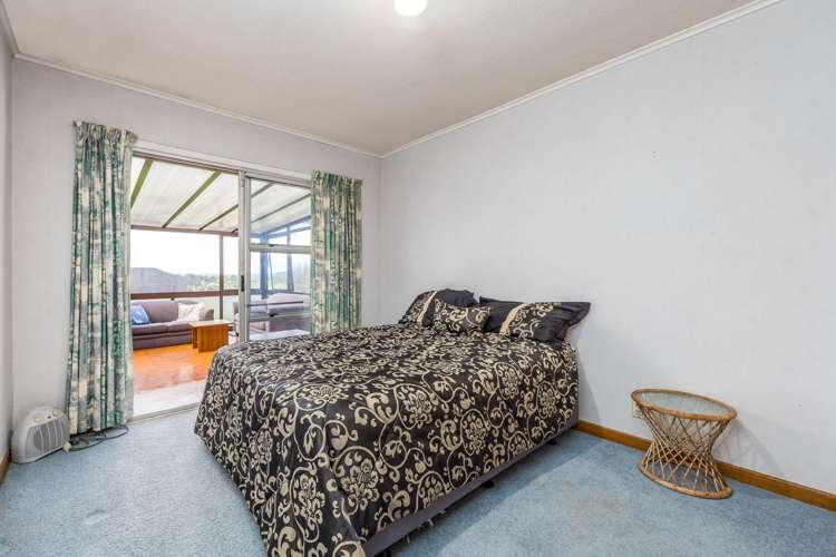 12 Tui Glen Road Birkenhead_18