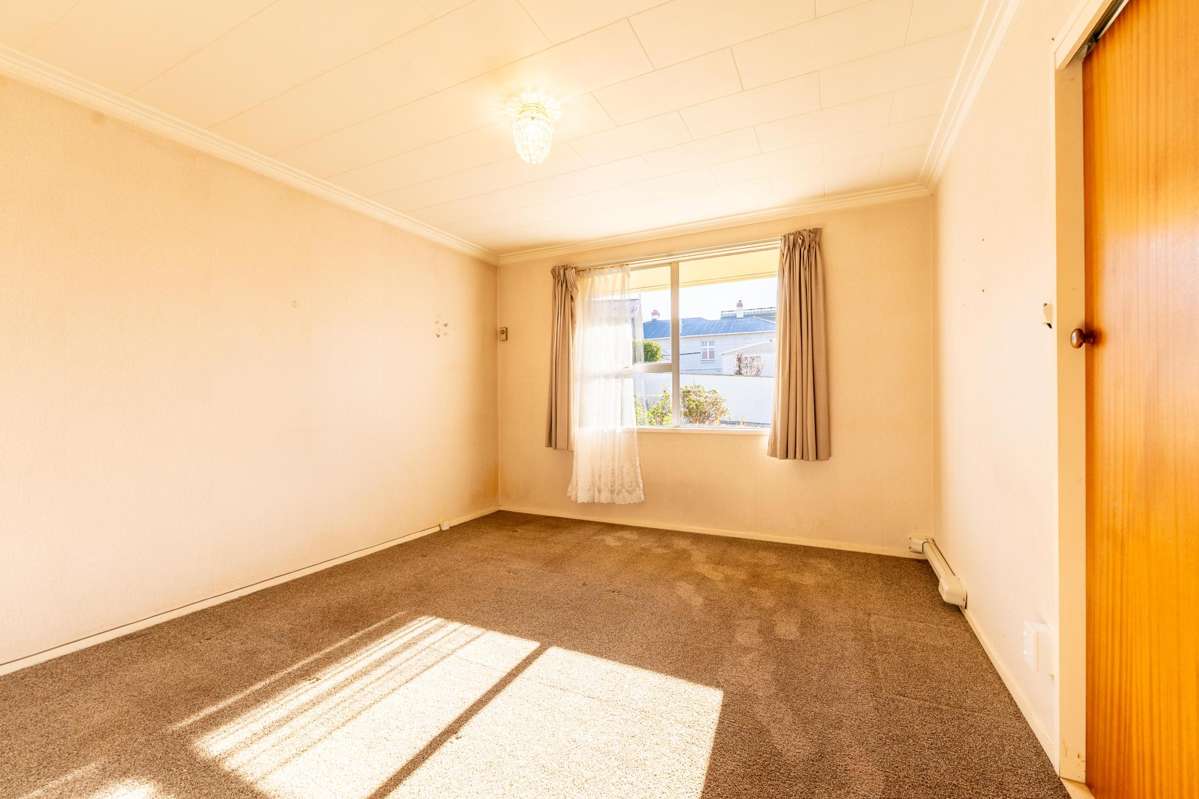 3/3a Wilson Street_4