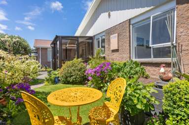 1/6 Webster Street_3