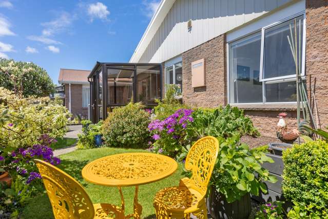 1/6 Webster Street Westown_3