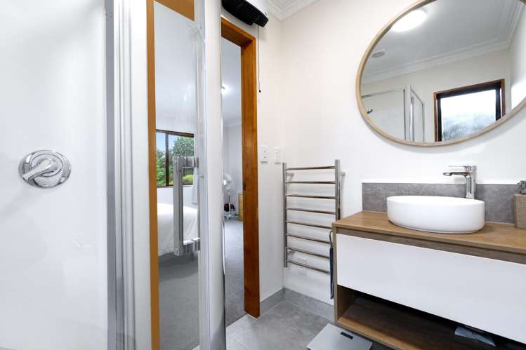 38a Clivedene Street Street Matua_8