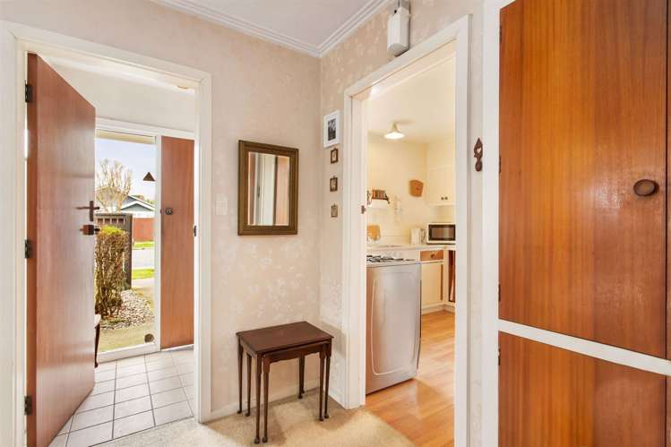 45a Mays Road Saint Albans_7