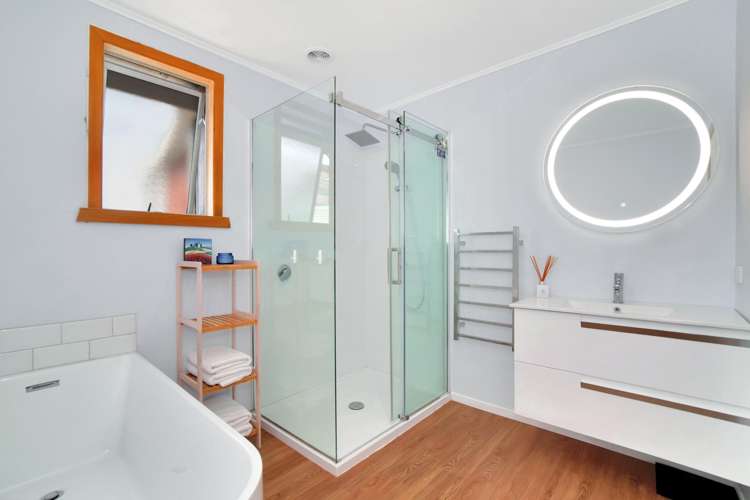 342 Pukehina Beach Road Pukehina Beach_27