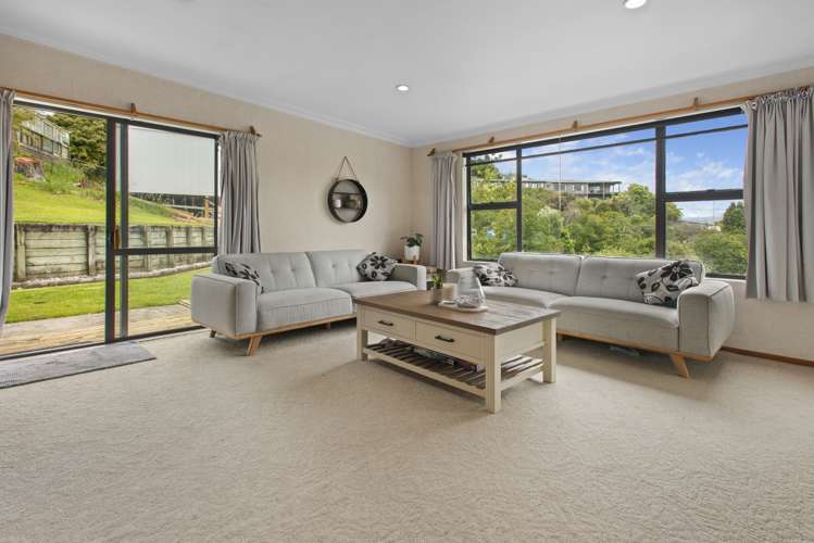 8 Eventide Way Bellevue_7