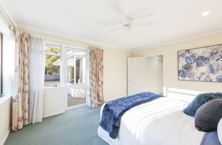 57 Starveall Street Brightwater_8