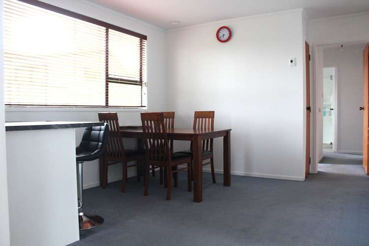 34 Mannering Place Hillcrest_6