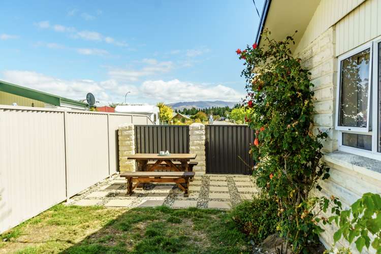 12 Boundary Road Alexandra_15