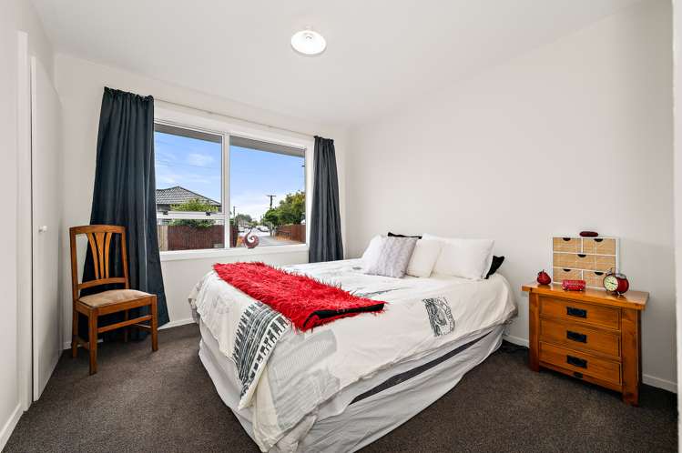 31 Horton Place Avondale_16