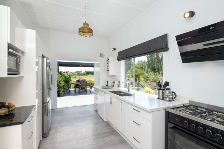 104 Ferry Road Clive_4