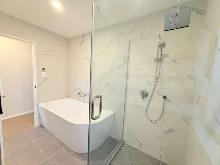 85&93 Bellfield Road Papakura_12