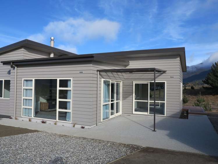 4 Skylark Place Lake Hawea_2