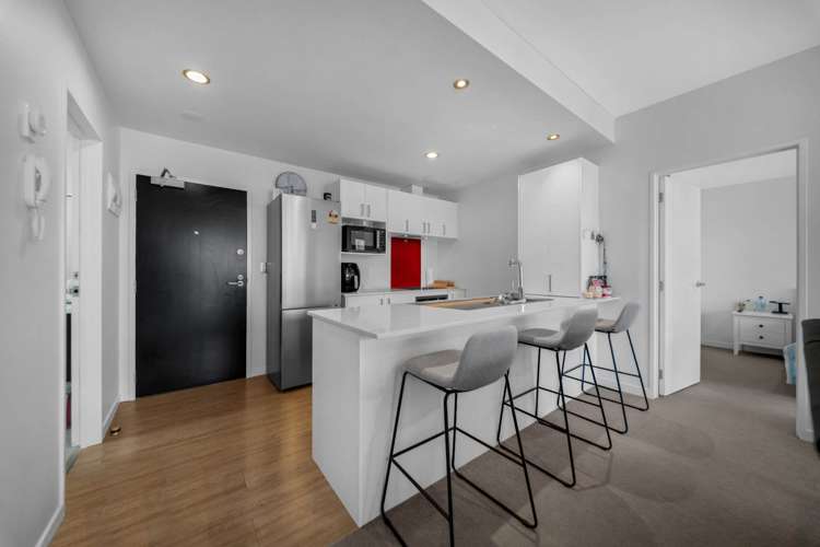 103/136 Stancombe Road_3