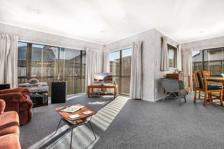 3/45a Great South Road Manurewa_2