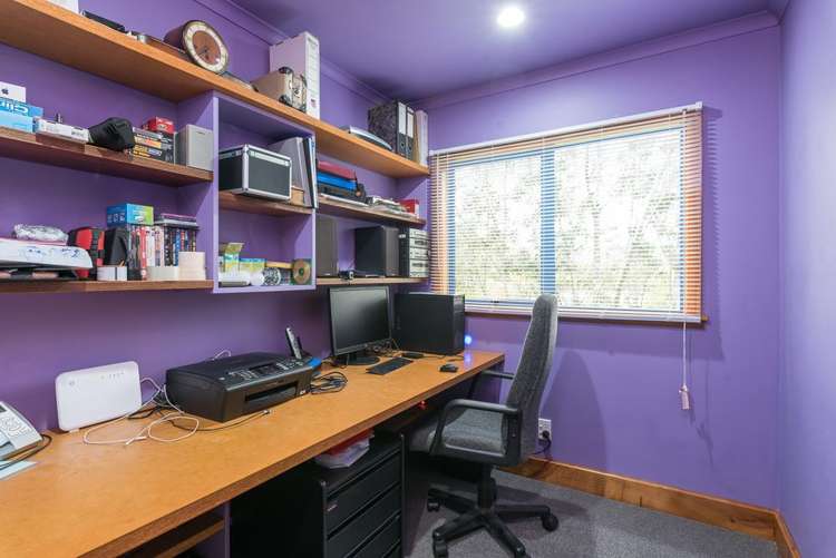 10 Bosher Road Wellsford_11