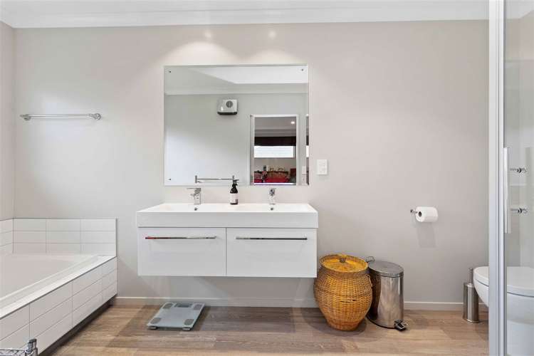 103 Sutherland Drive Kaiapoi_8