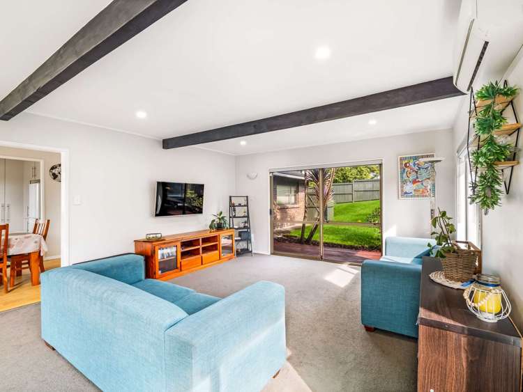 10 Glen Vista Place Bayview_5