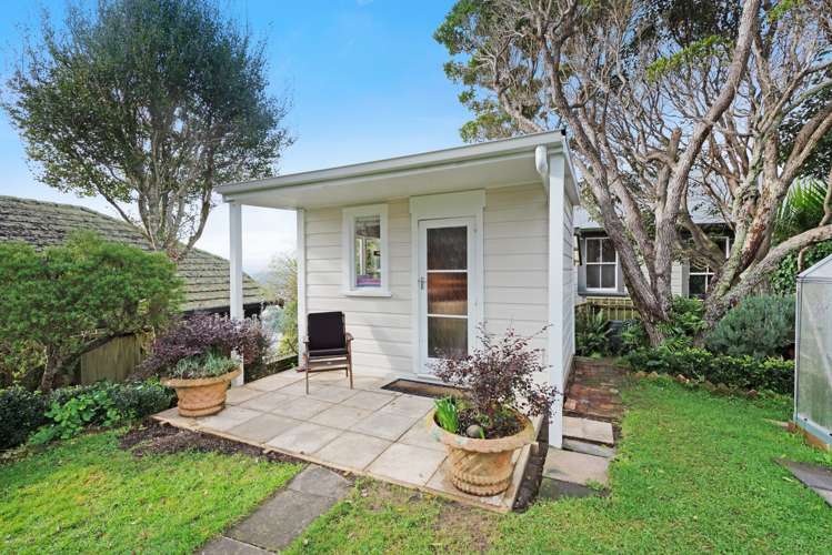 23 Disley Street Highbury_15