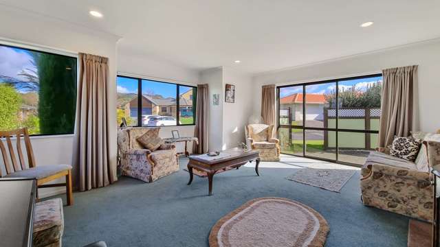 87 Rimuvale Street Pukehangi_2