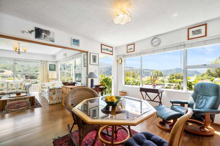 127 Wellington Street Picton_7