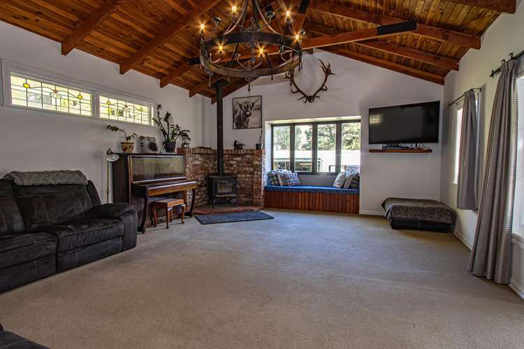 421 Monavale Road Albury_7
