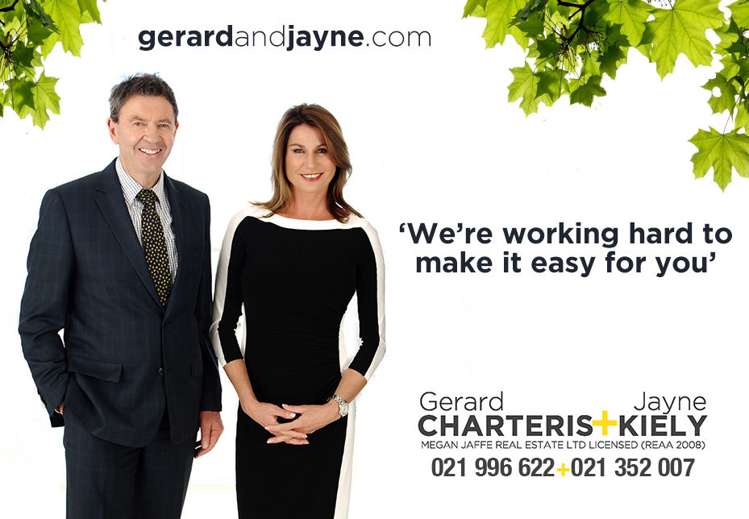 45 Caulton Street Saint Johns_14