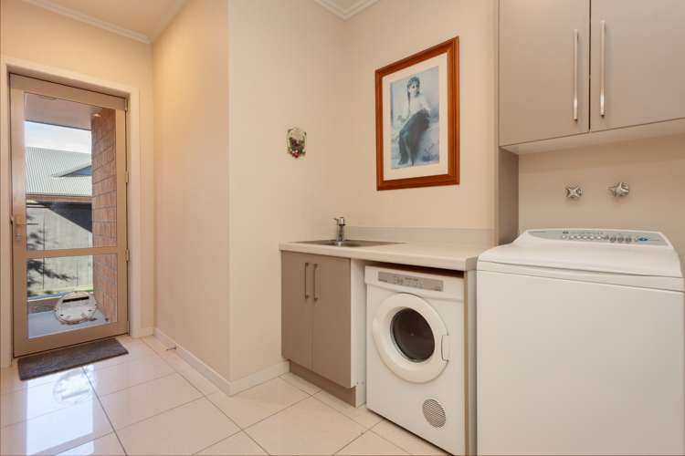 13 Awanui Place Matamata_24