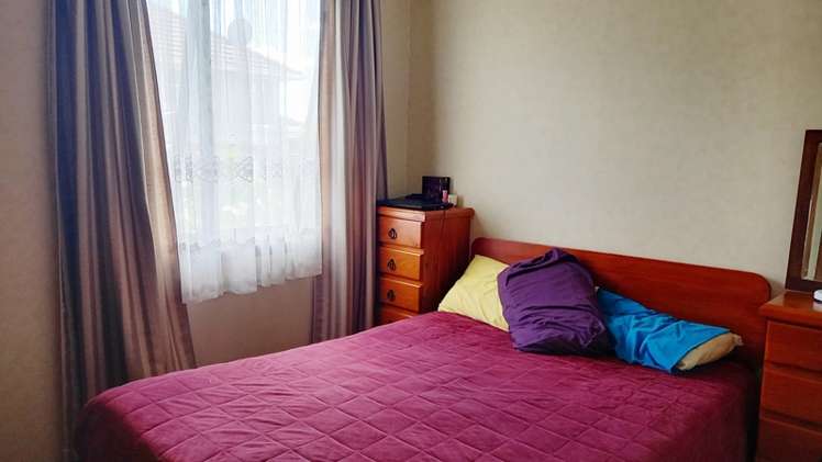 10a Ross Road Western Heights_14