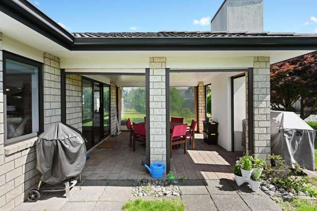 36 Madison Street 11373_3