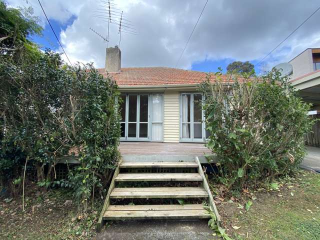 24 Hapua Street Remuera_1